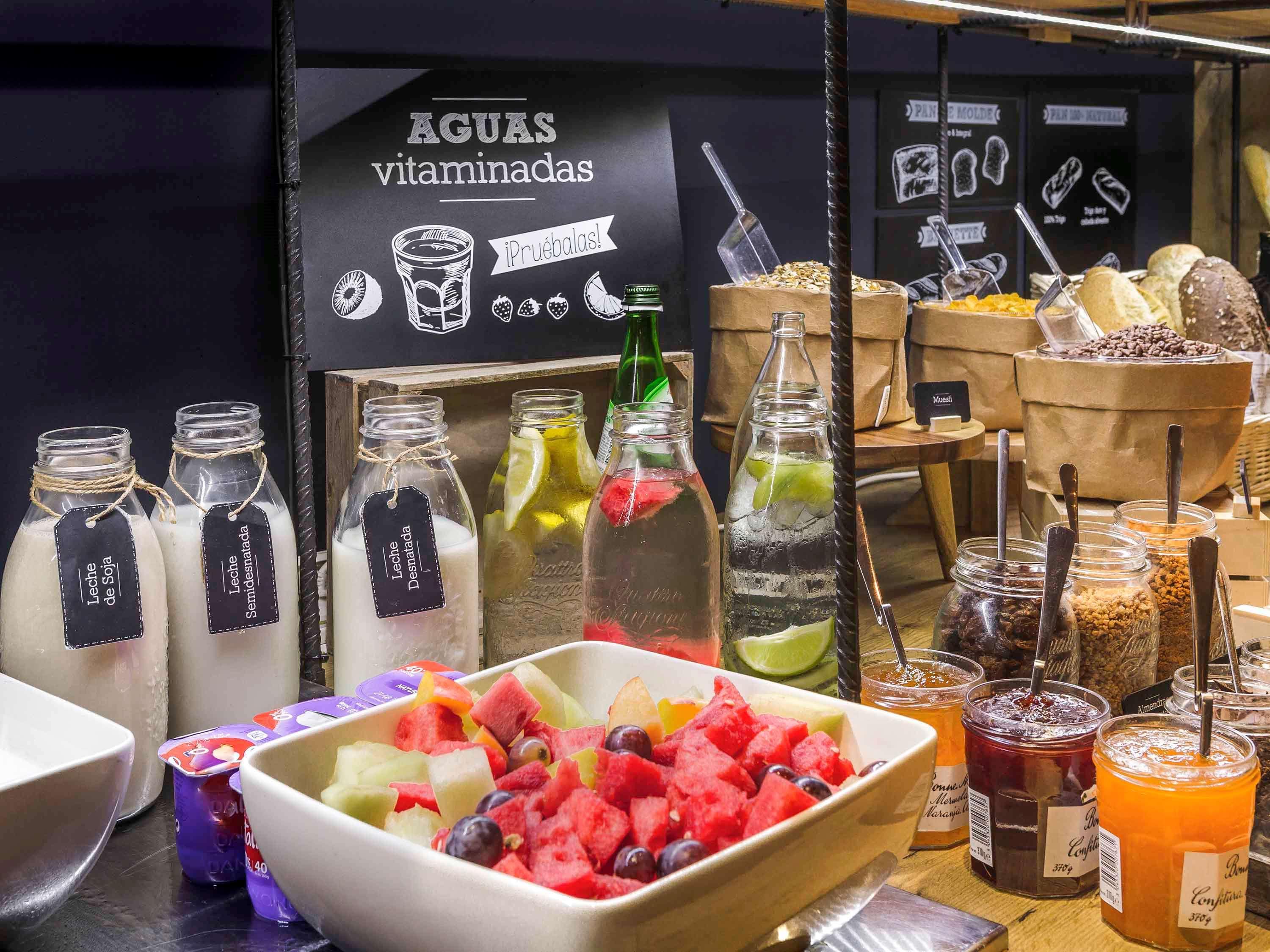 Ibis Linz City Экстерьер фото
